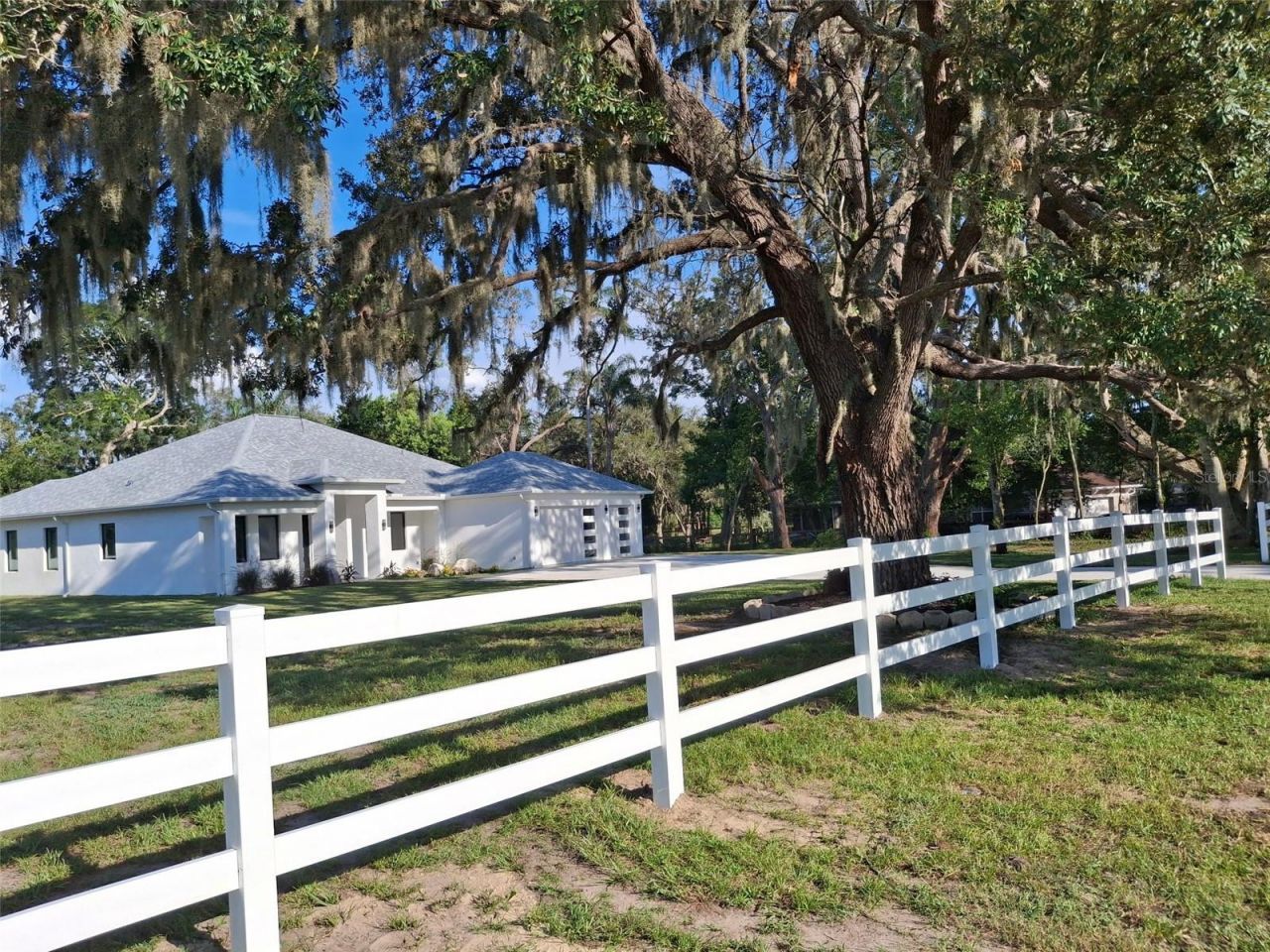 10928 Osceola Drive, New Port Richey, FL 34654 Photo