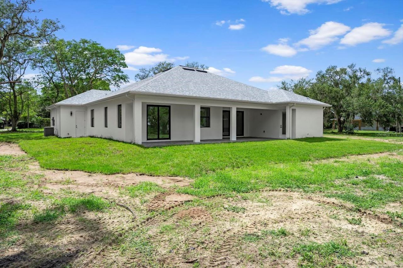 10928 Osceola Drive, New Port Richey, FL 34654 Photo
