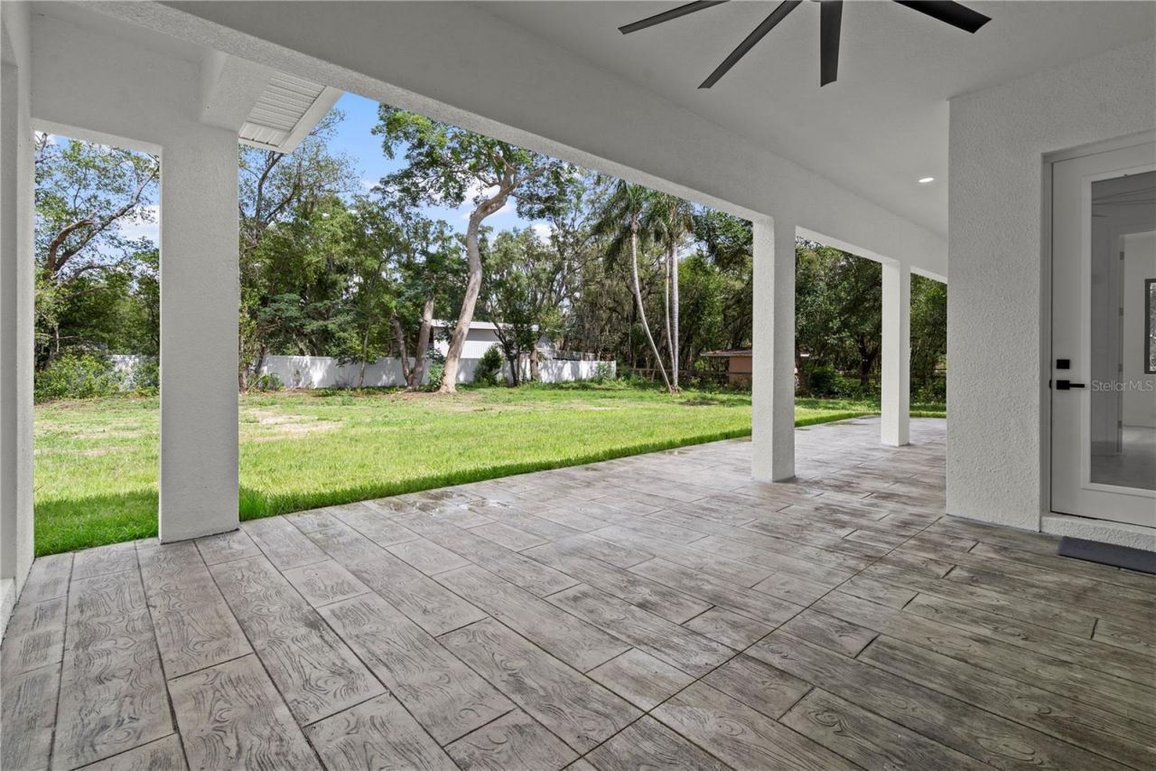 10928 Osceola Drive, New Port Richey, FL 34654 Photo