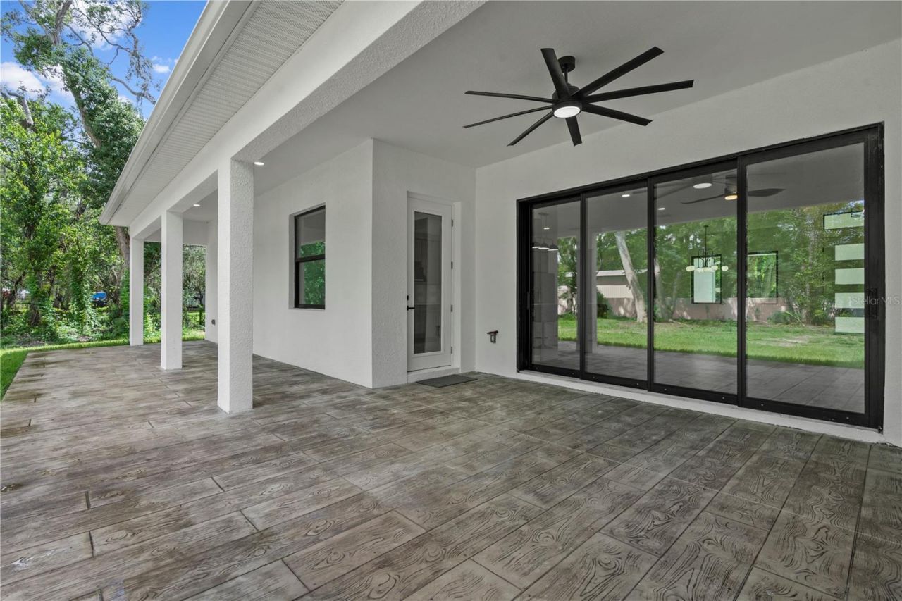 10928 Osceola Drive, New Port Richey, FL 34654 Photo