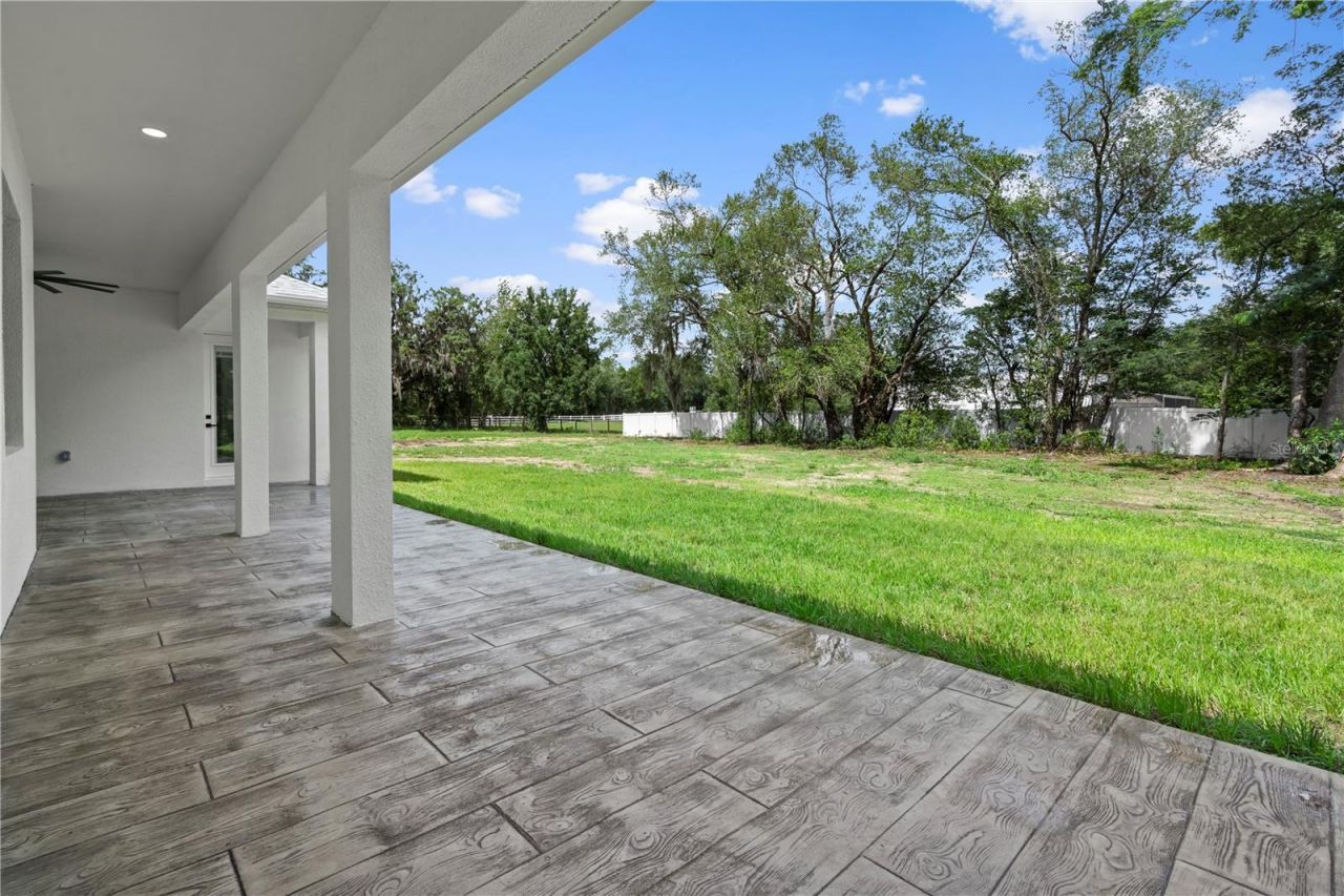 10928 Osceola Drive, New Port Richey, FL 34654 Photo