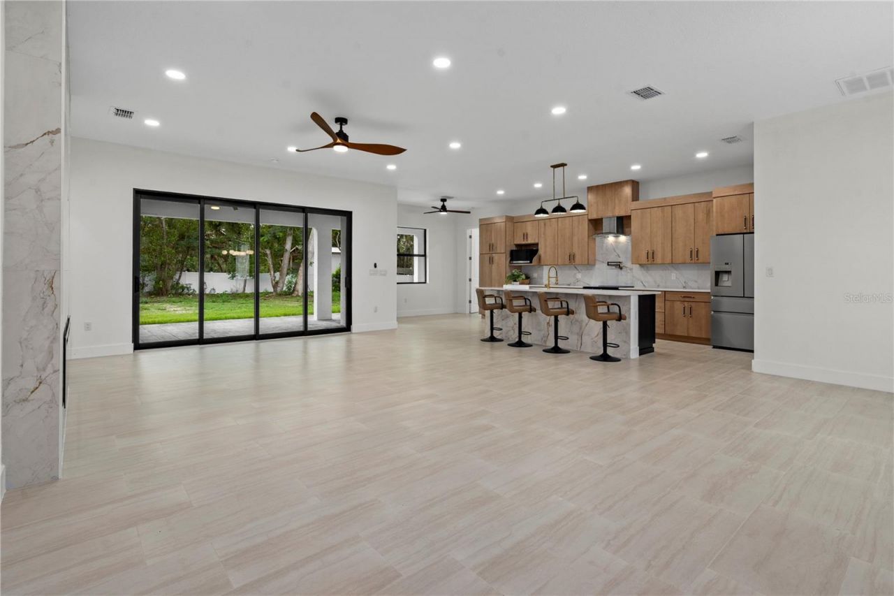 10928 Osceola Drive, New Port Richey, FL 34654 Photo