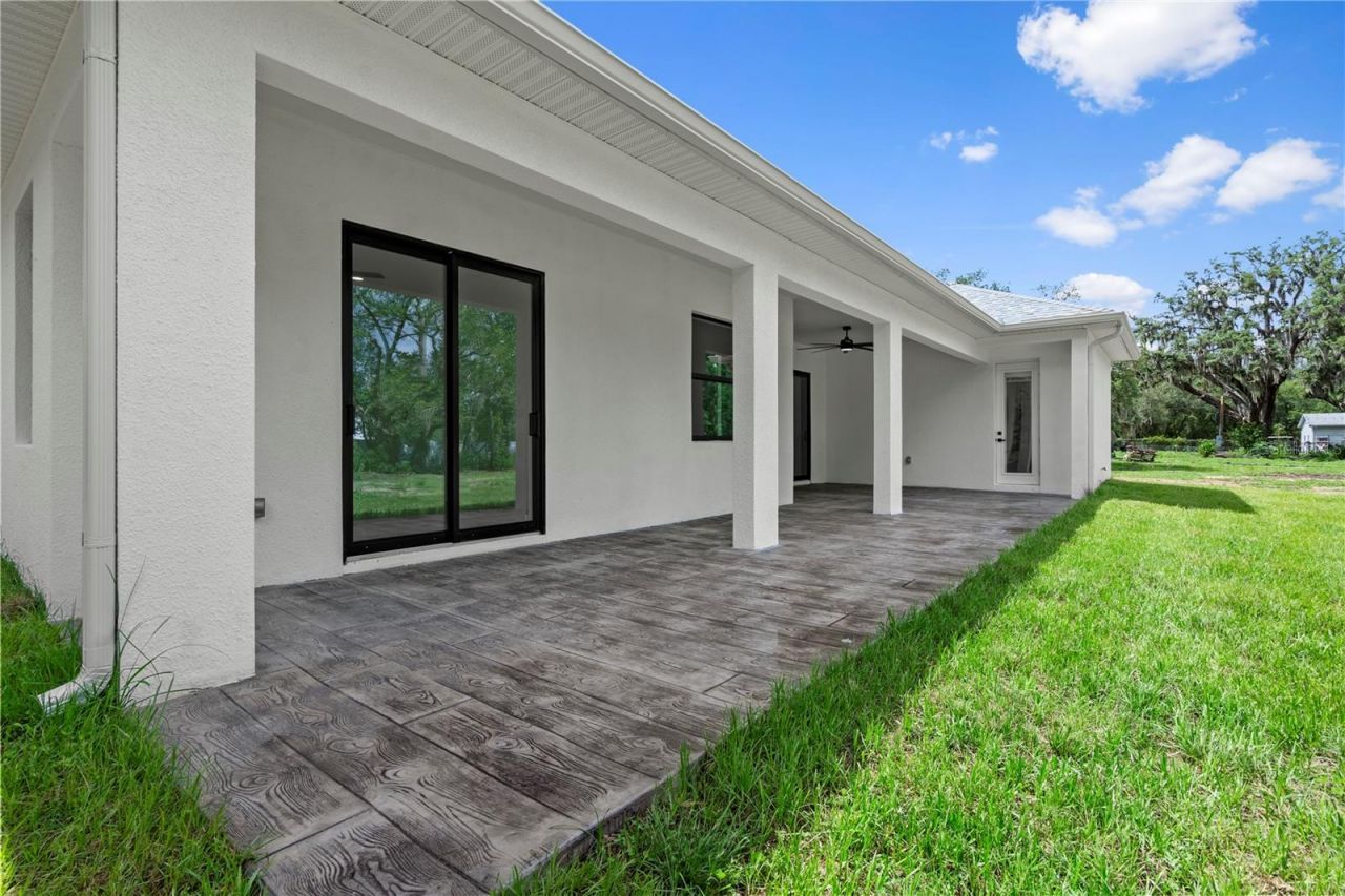 10928 Osceola Drive, New Port Richey, FL 34654 Photo