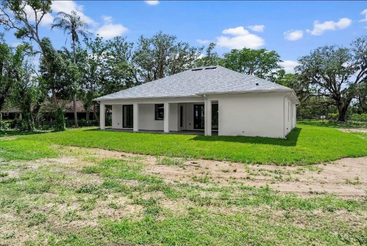 10928 Osceola Drive, New Port Richey, FL 34654 Photo