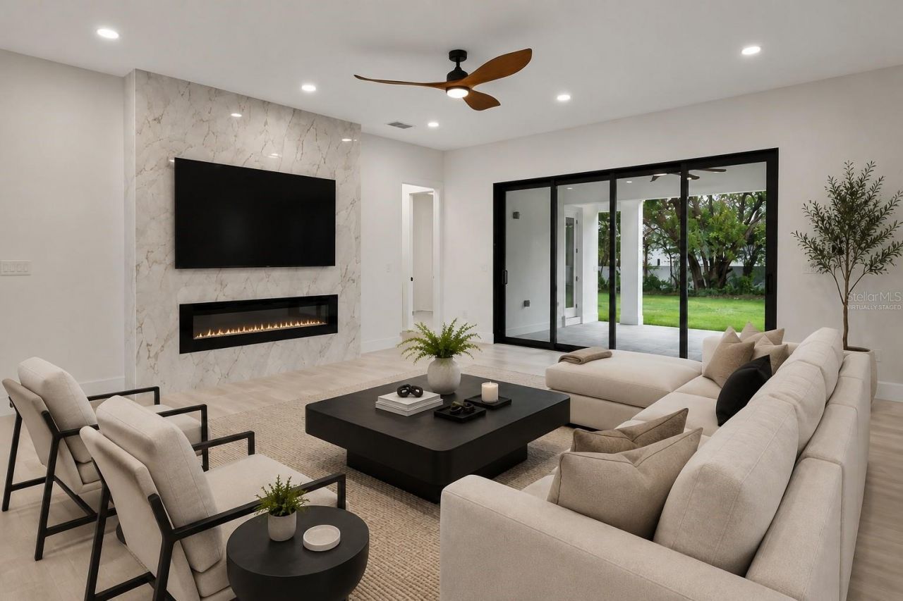 10928 Osceola Drive, New Port Richey, FL 34654 Photo