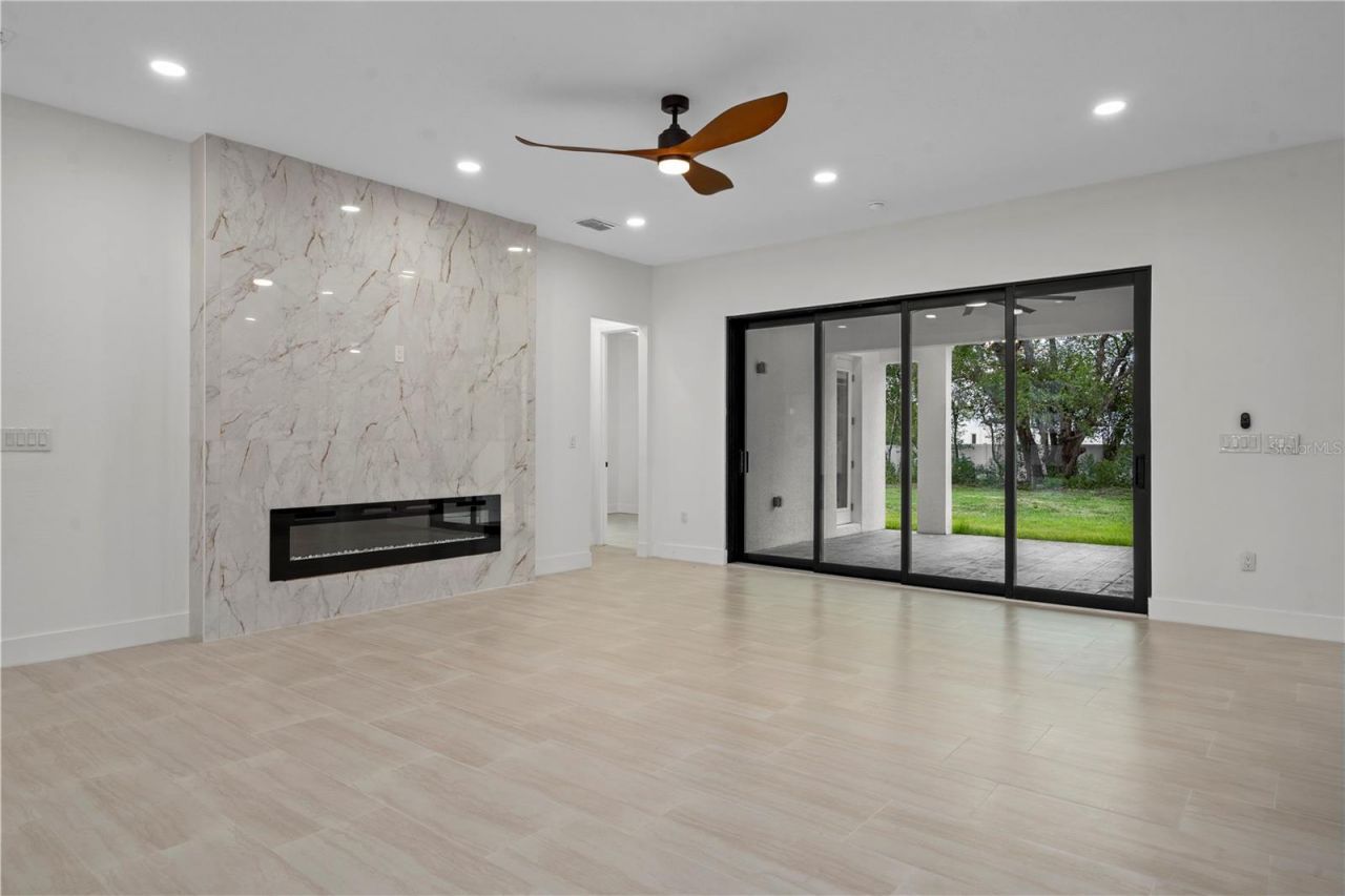 10928 Osceola Drive, New Port Richey, FL 34654 Photo