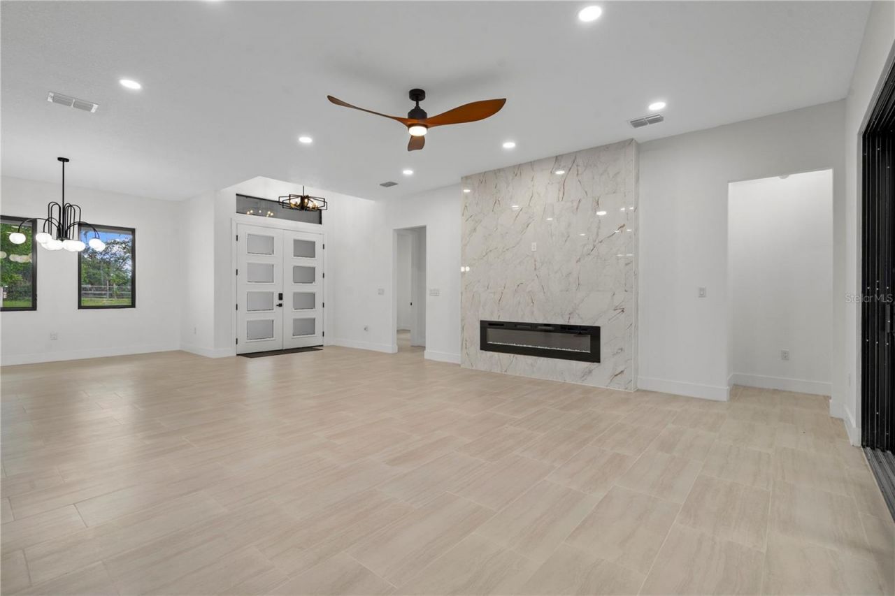 10928 Osceola Drive, New Port Richey, FL 34654 Photo