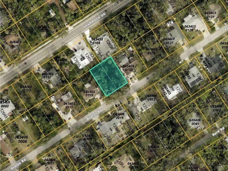 Property Image 3
