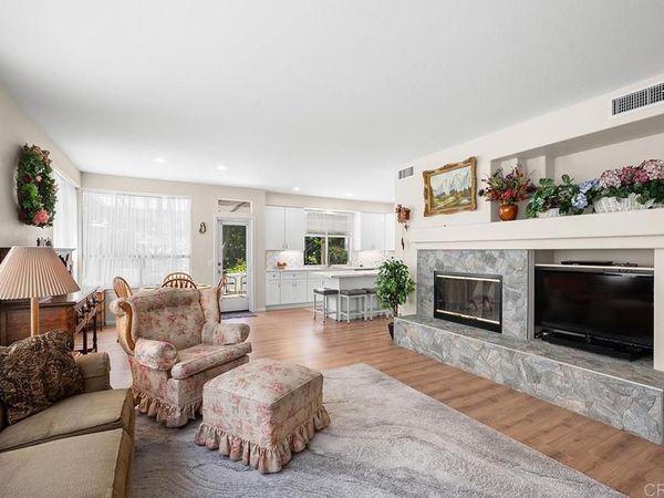 556 PADRONE PL, Chula Vista, CA 91910
