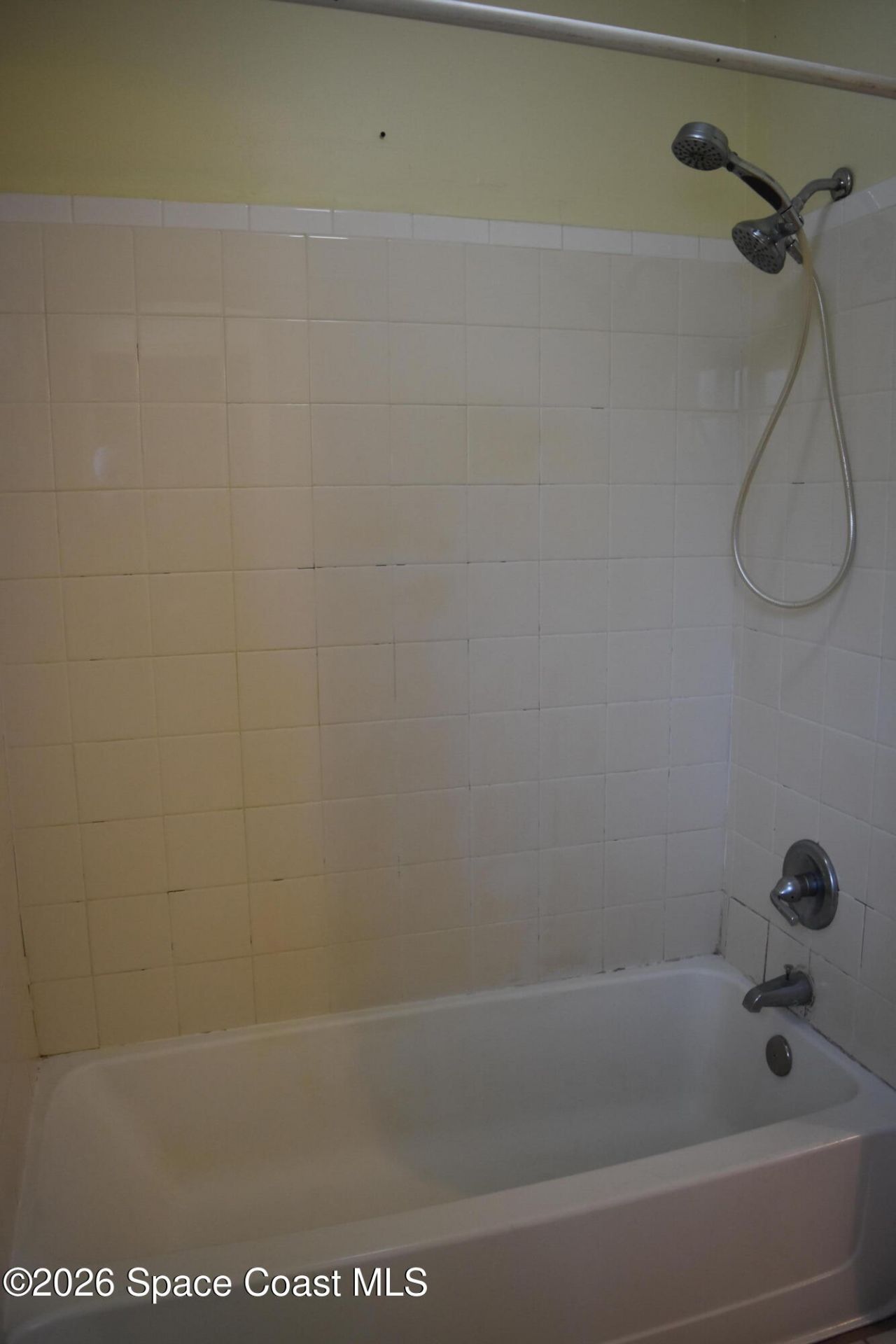 1635 Uniontown Street SE , Palm Bay, FL 32909 Photo