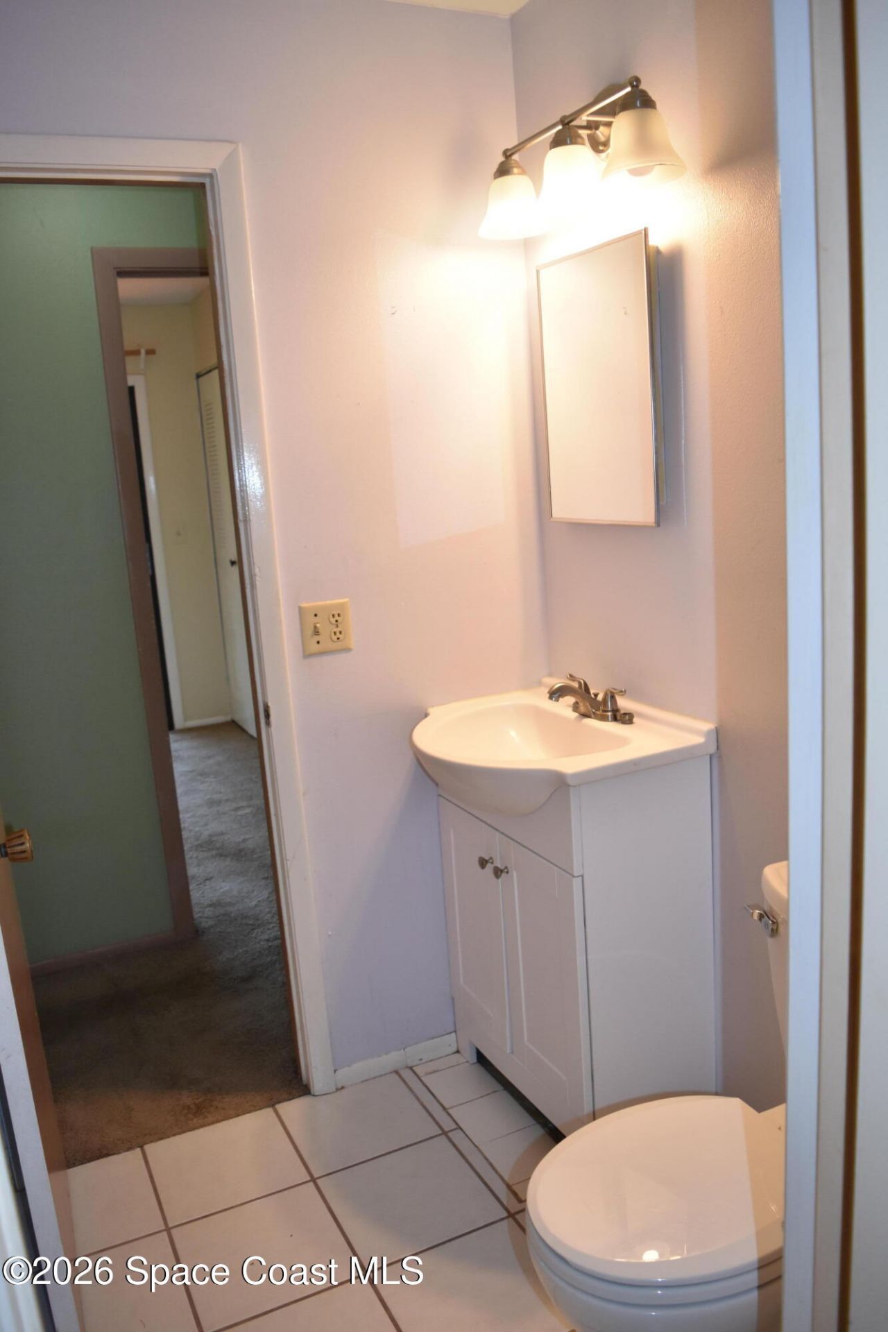 1635 Uniontown Street SE , Palm Bay, FL 32909 Photo