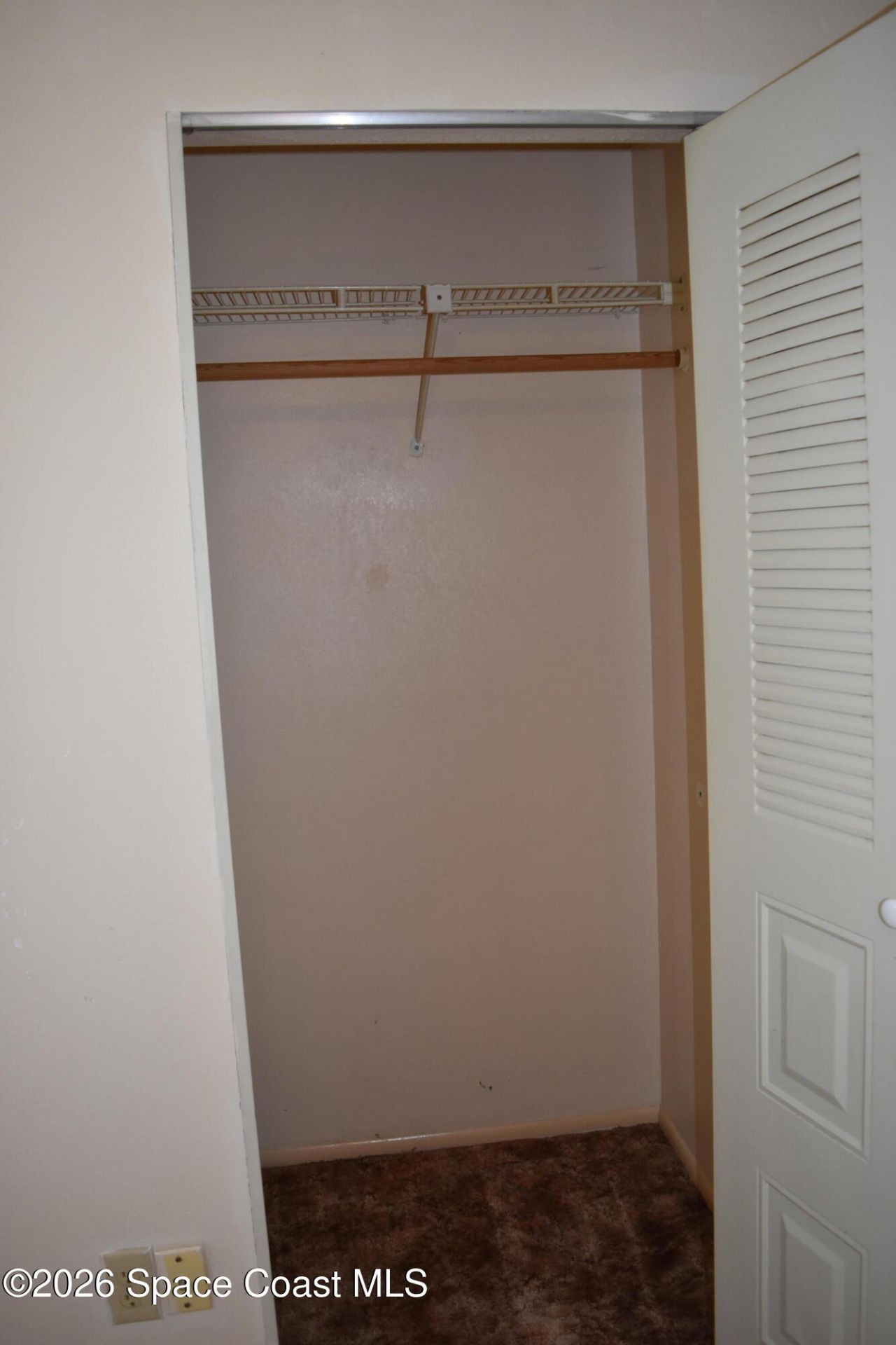 1635 Uniontown Street SE , Palm Bay, FL 32909 Photo