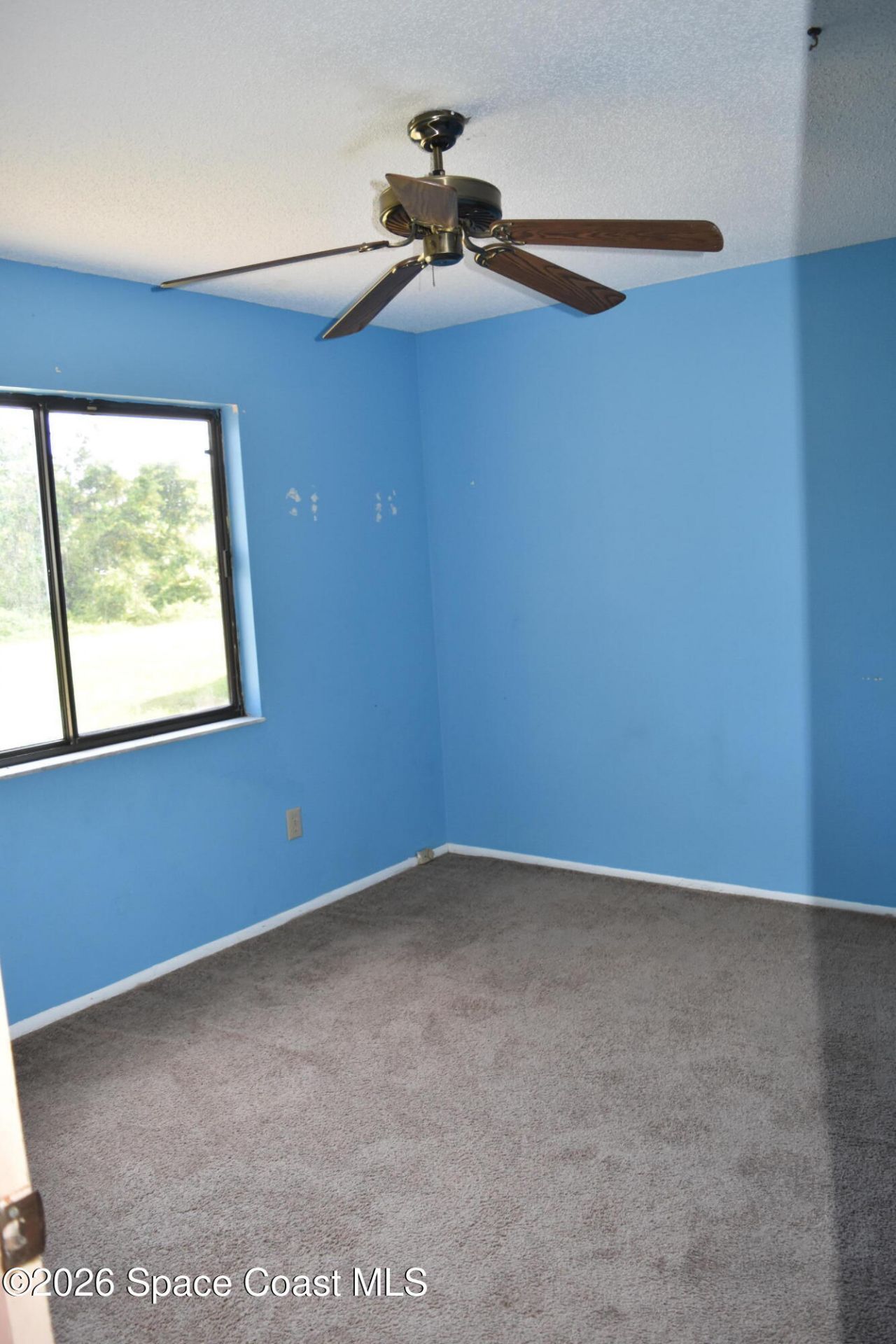 1635 Uniontown Street SE , Palm Bay, FL 32909 Photo