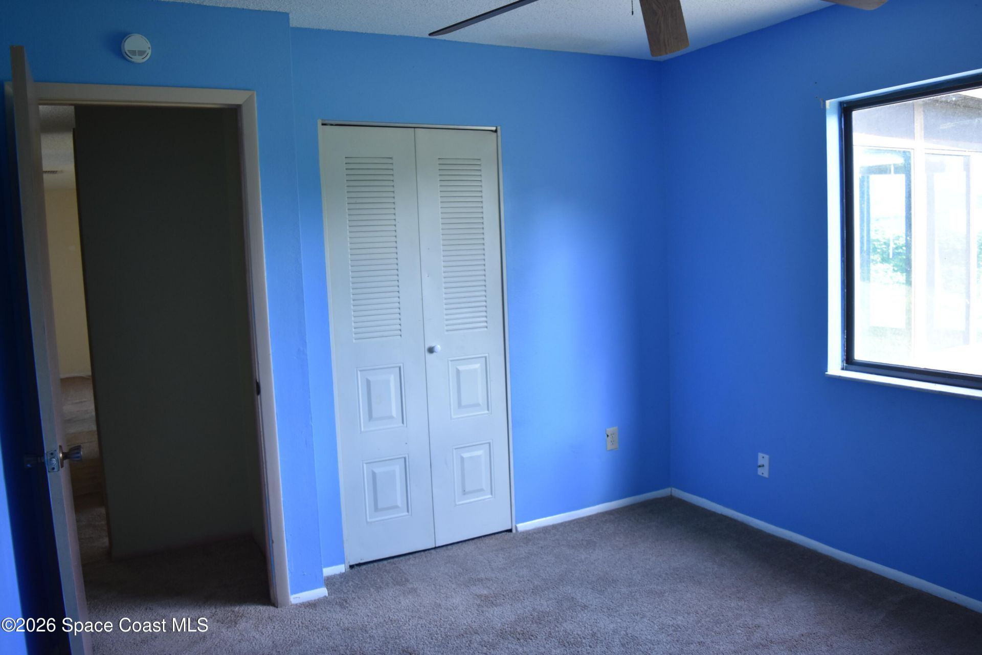 1635 Uniontown Street SE , Palm Bay, FL 32909 Photo
