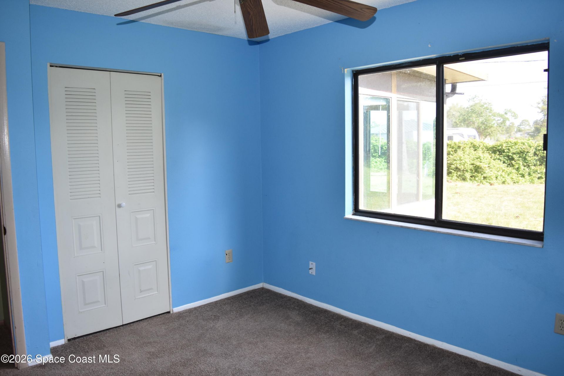 1635 Uniontown Street SE , Palm Bay, FL 32909 Photo