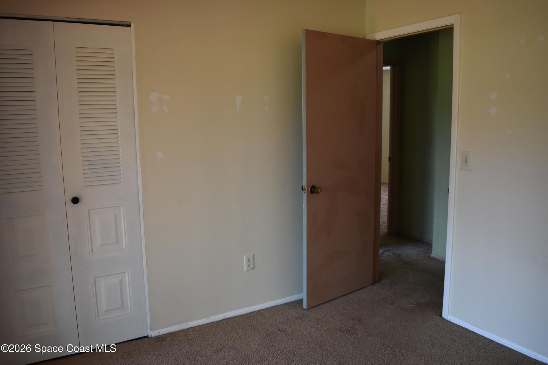 1635 Uniontown Street SE , Palm Bay, FL 32909 Photo