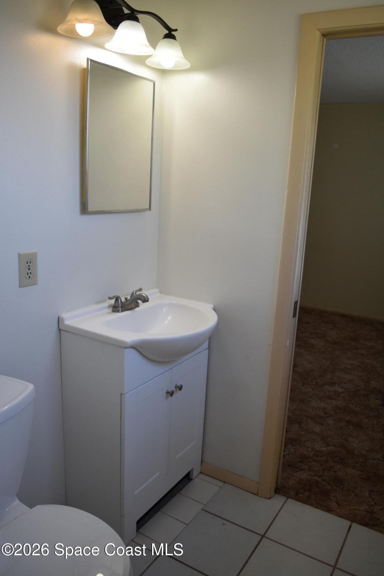 1635 Uniontown Street SE , Palm Bay, FL 32909 Photo