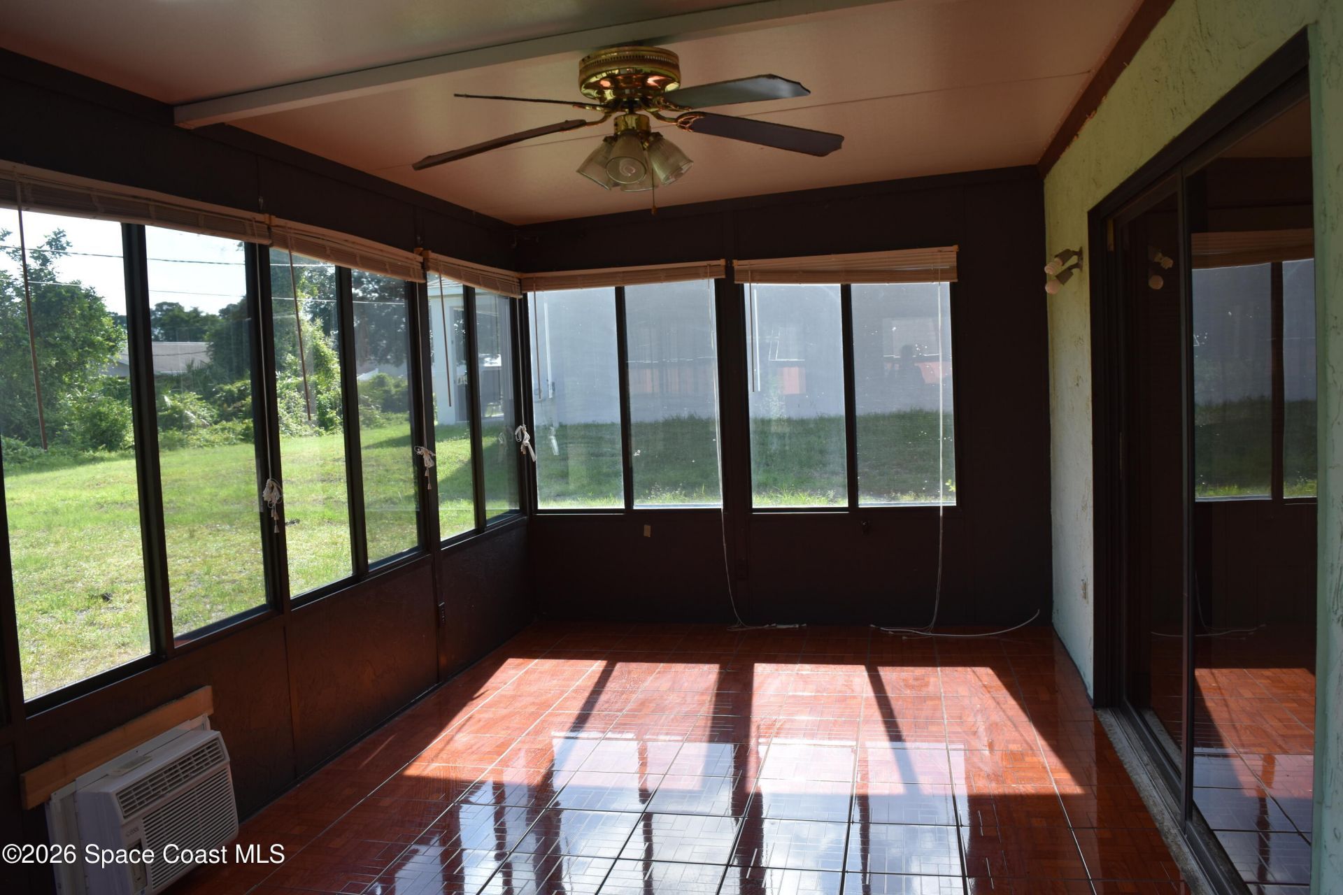 1635 Uniontown Street SE , Palm Bay, FL 32909 Photo