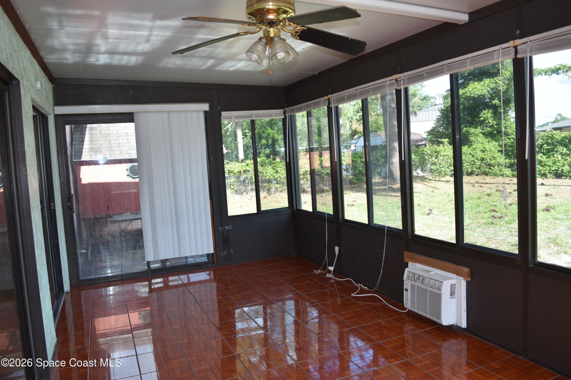 1635 Uniontown Street SE , Palm Bay, FL 32909 Photo