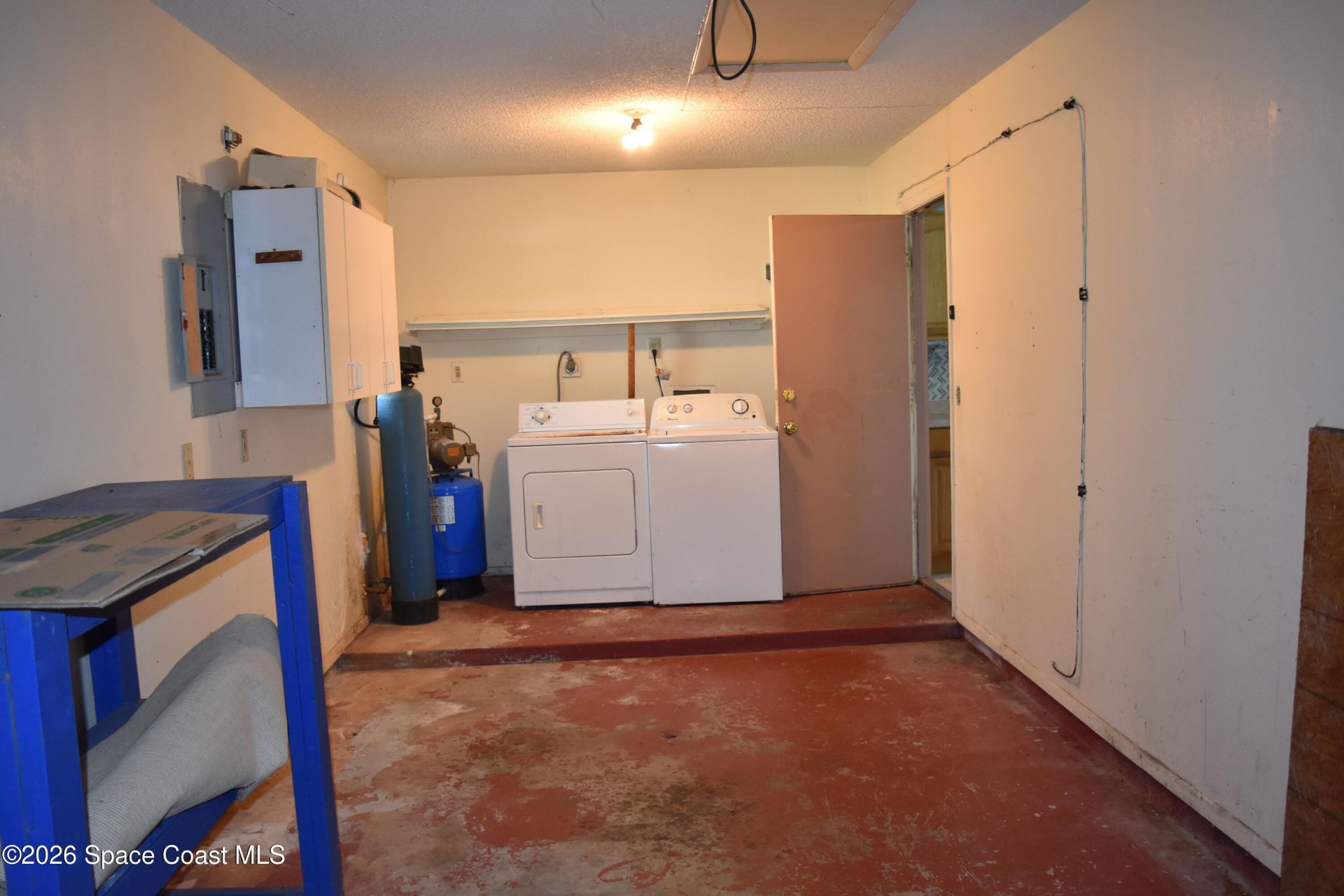1635 Uniontown Street SE , Palm Bay, FL 32909 Photo