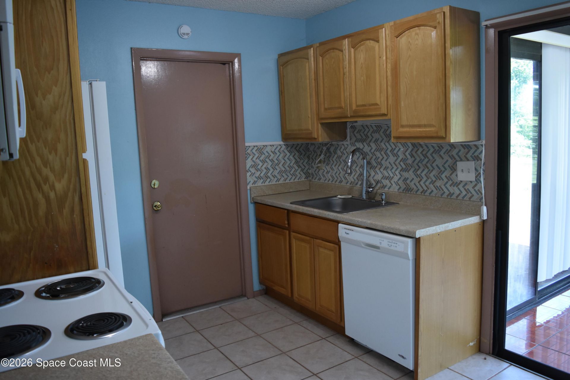 1635 Uniontown Street SE , Palm Bay, FL 32909 Photo