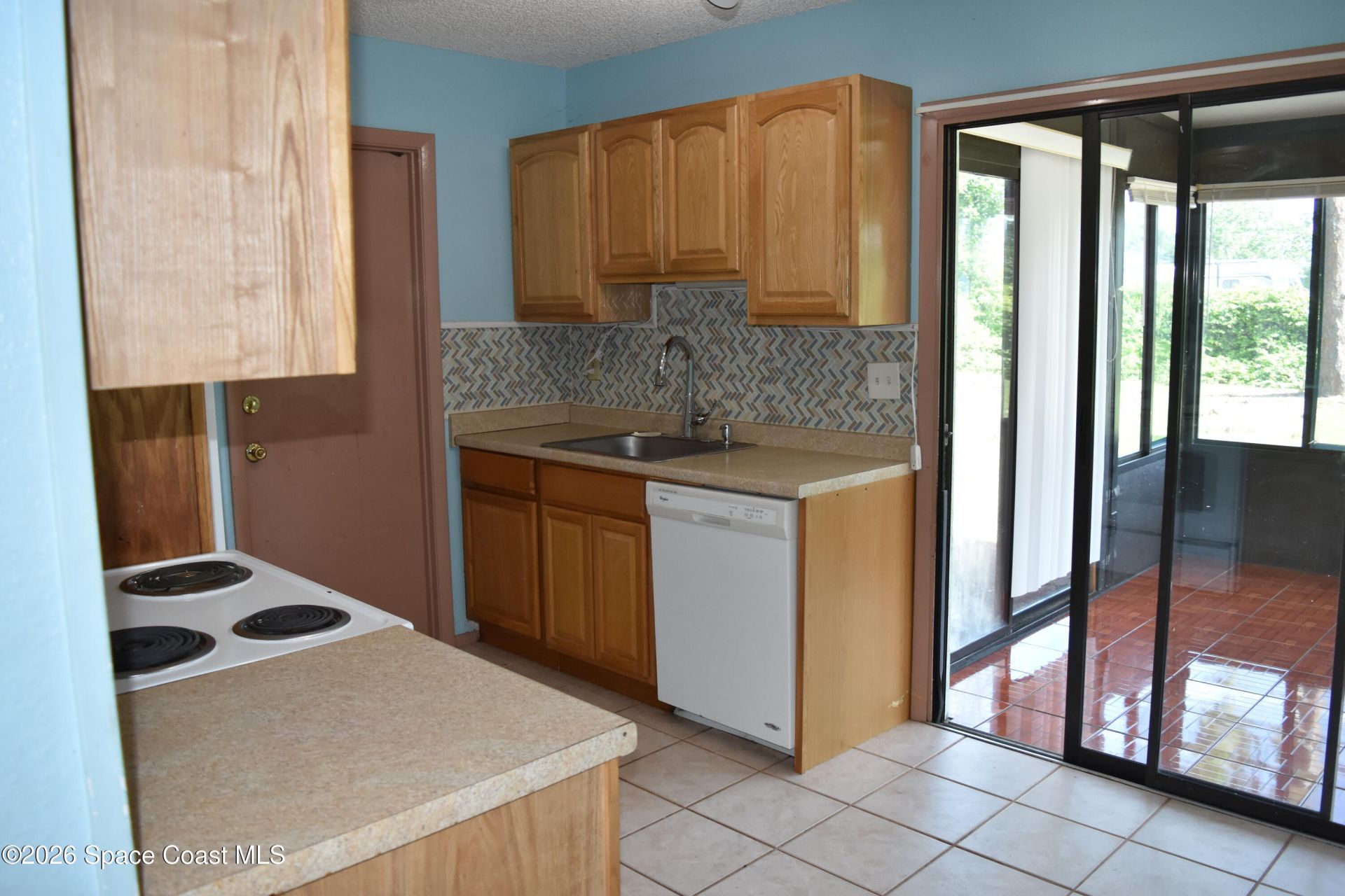 1635 Uniontown Street SE , Palm Bay, FL 32909 Photo