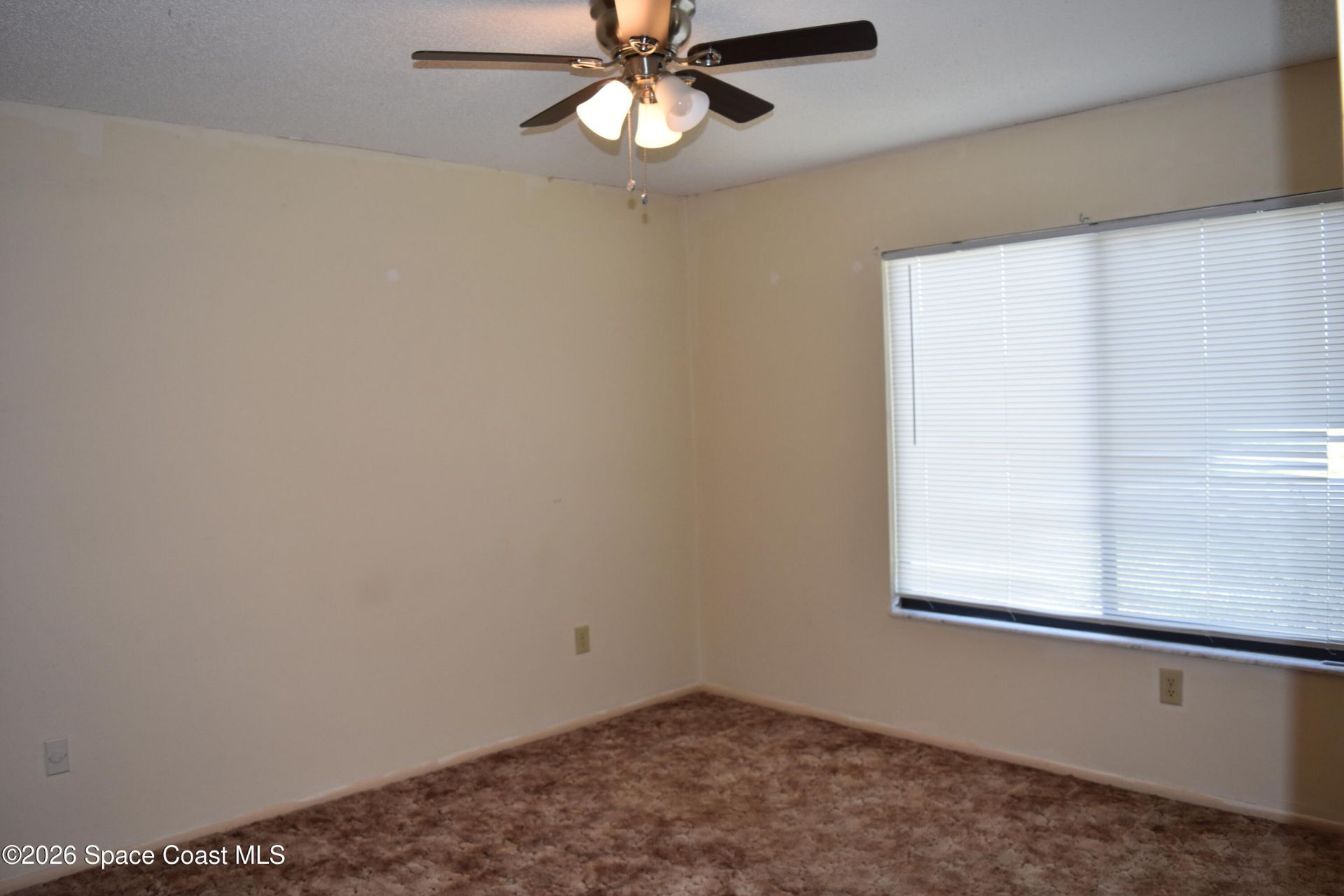 1635 Uniontown Street SE , Palm Bay, FL 32909 Photo