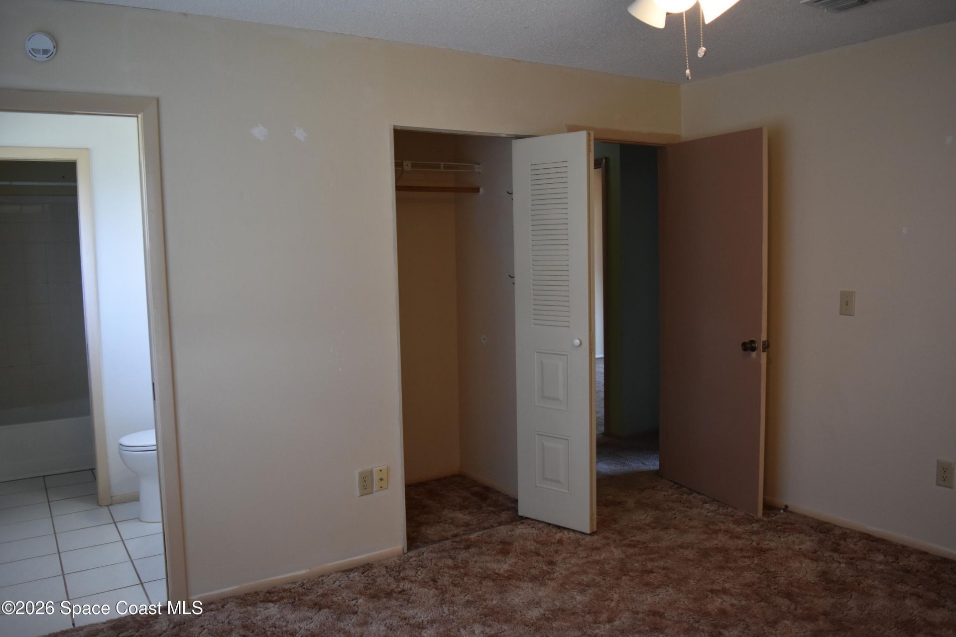 1635 Uniontown Street SE , Palm Bay, FL 32909 Photo
