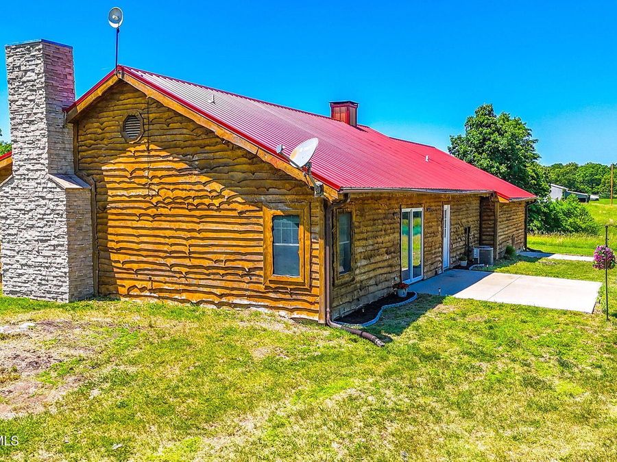 Property Image 46