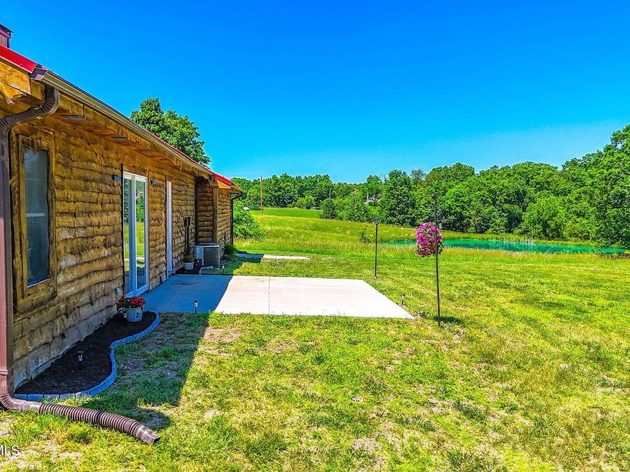 Property Image 47