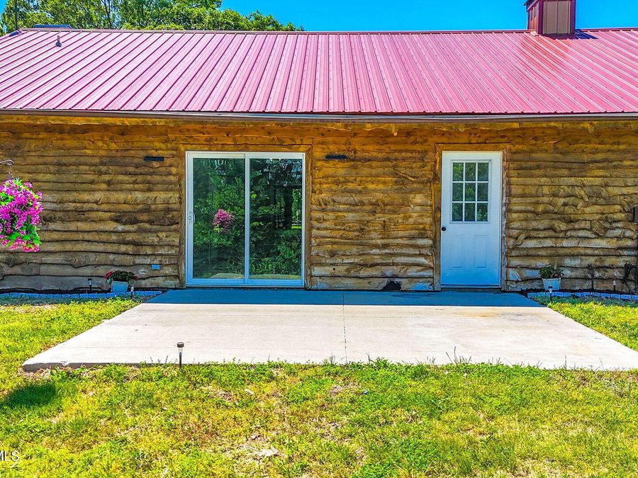 Property Image 48