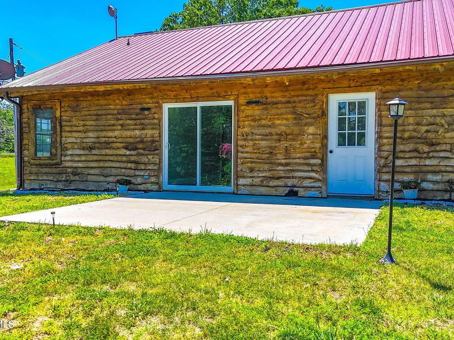 Property Image 49