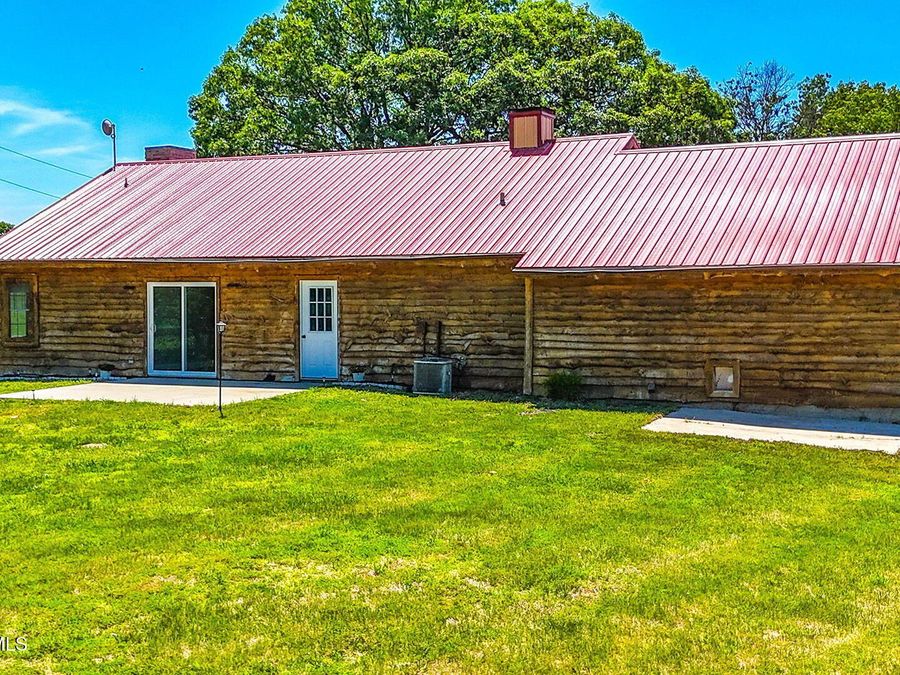 Property Image 50