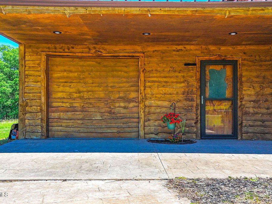 Property Image 51