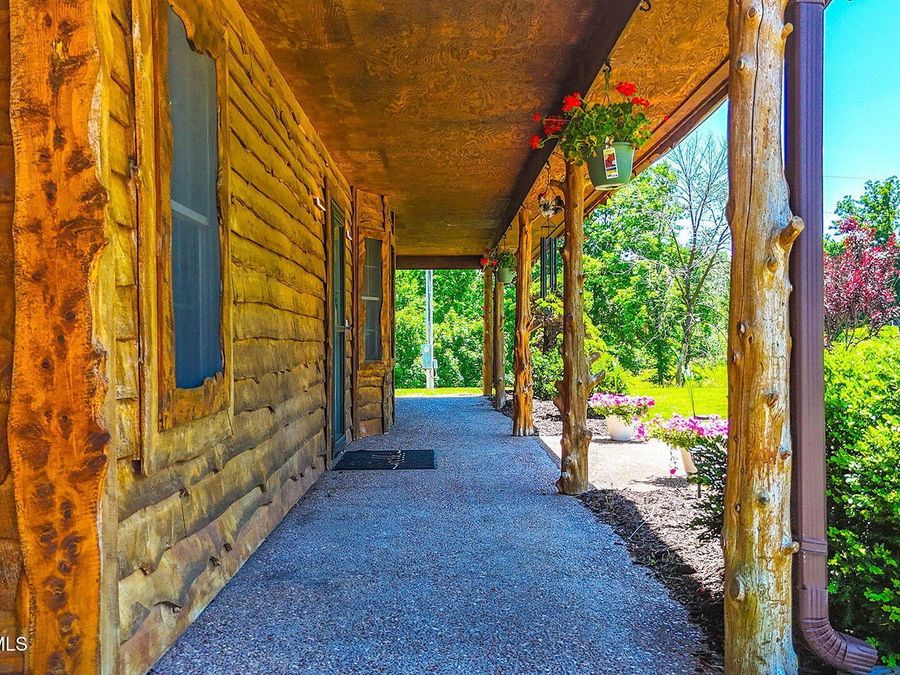 Property Image 52