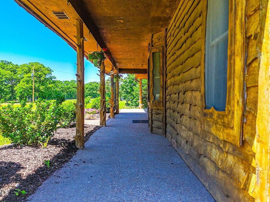 Property Image 53