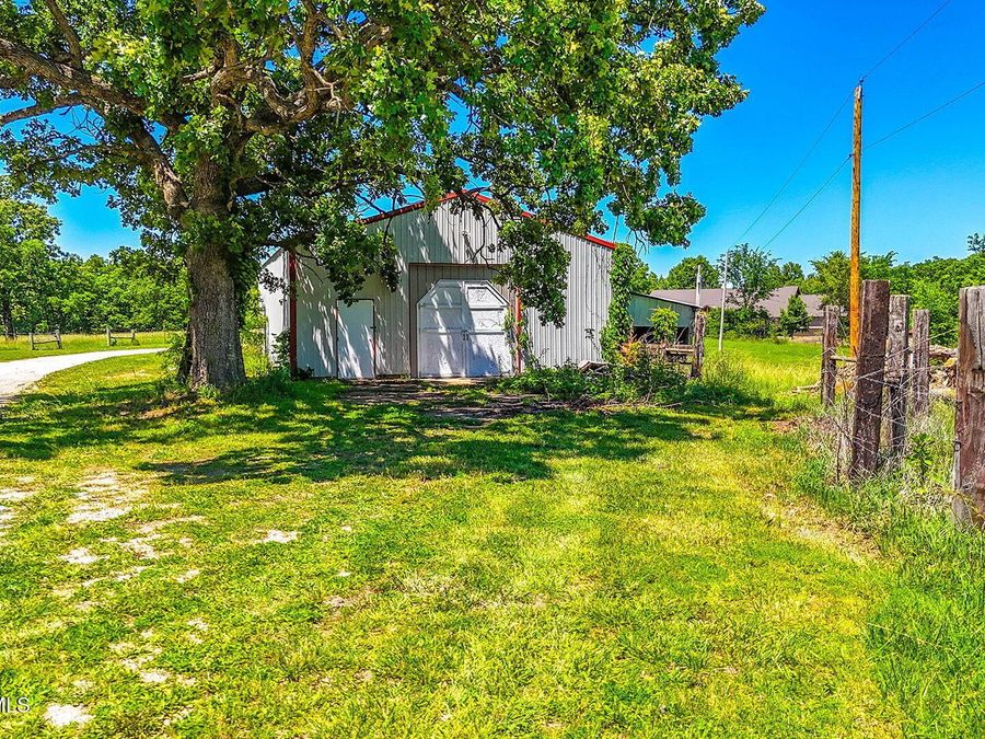 Property Image 70