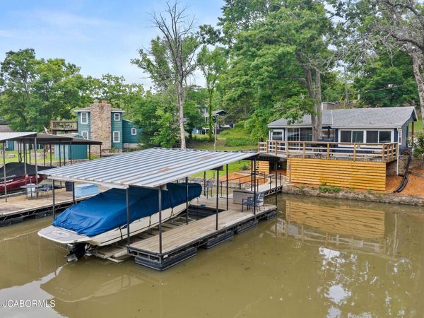 37 RUB JEAN DRIVE, Sunrise Beach, MO 65079