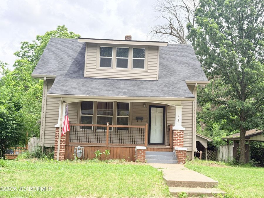 Property Image 15