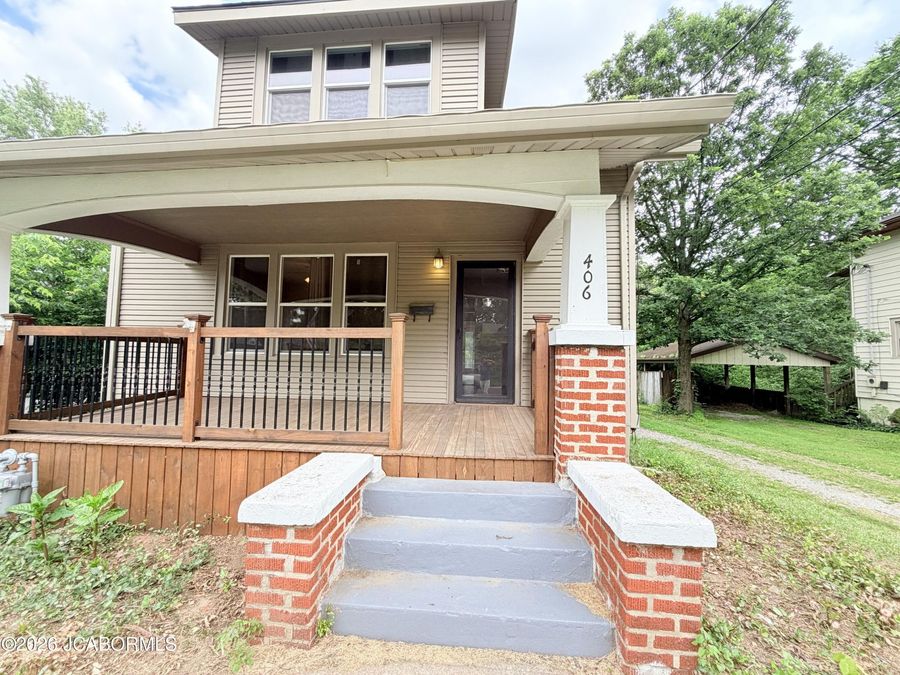 Property Image 21