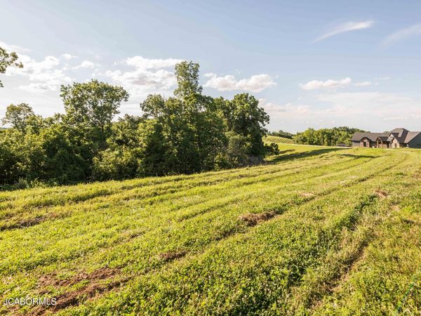 TBD LOT 11 CAPITAL VIEW ESTATES , Holts Summit, MO 65043