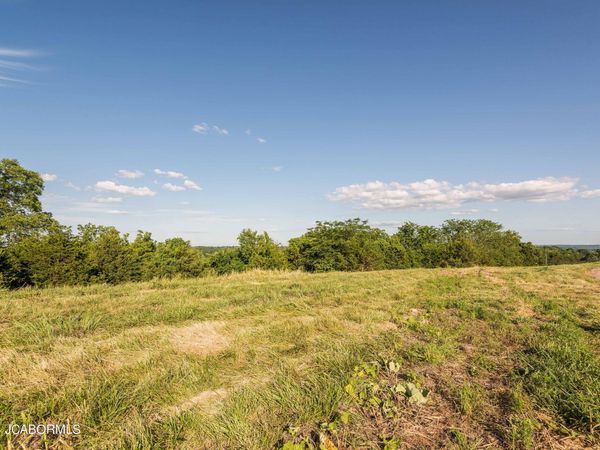 TBD LOT 17 CAPITOL VIEW DRIVE, Holts Summit, MO 65043
