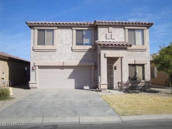 30469 N Plantation Drive, San Tan Valley, AZ 85143