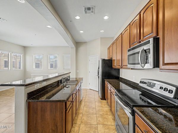 15240 N 142ND Avenue, Unit 2039, Surprise, AZ 85379