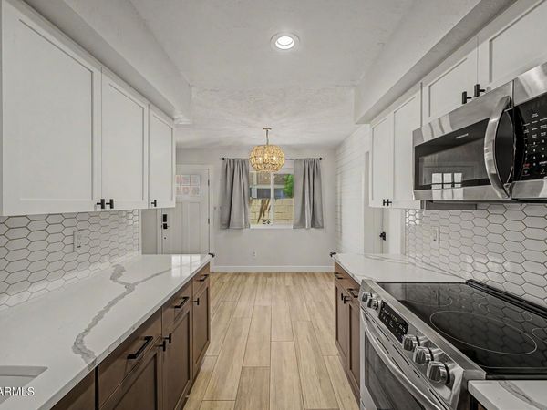 1245 N GRANITE REEF Road, Scottsdale, AZ 85257