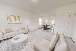 279 Phoenix Drive photo 4