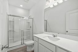 279 Phoenix Drive photo 4