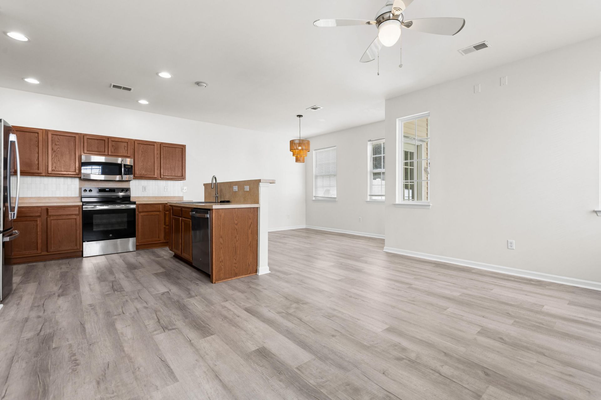 1268 Fenwick Plantation Road Photo 10