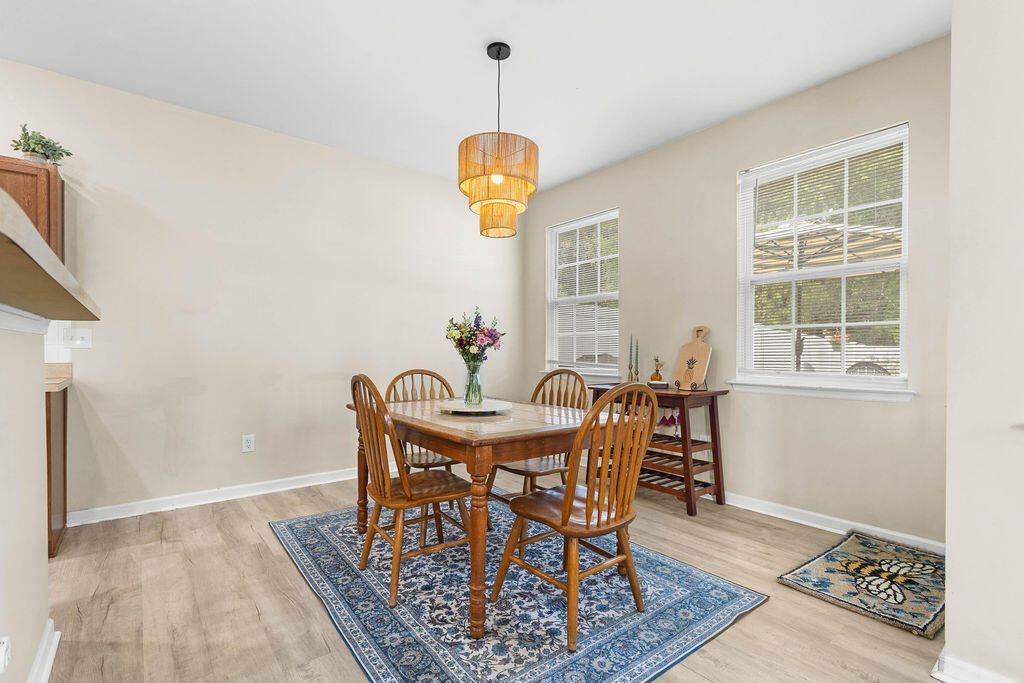 1268 Fenwick Plantation Road Photo 15