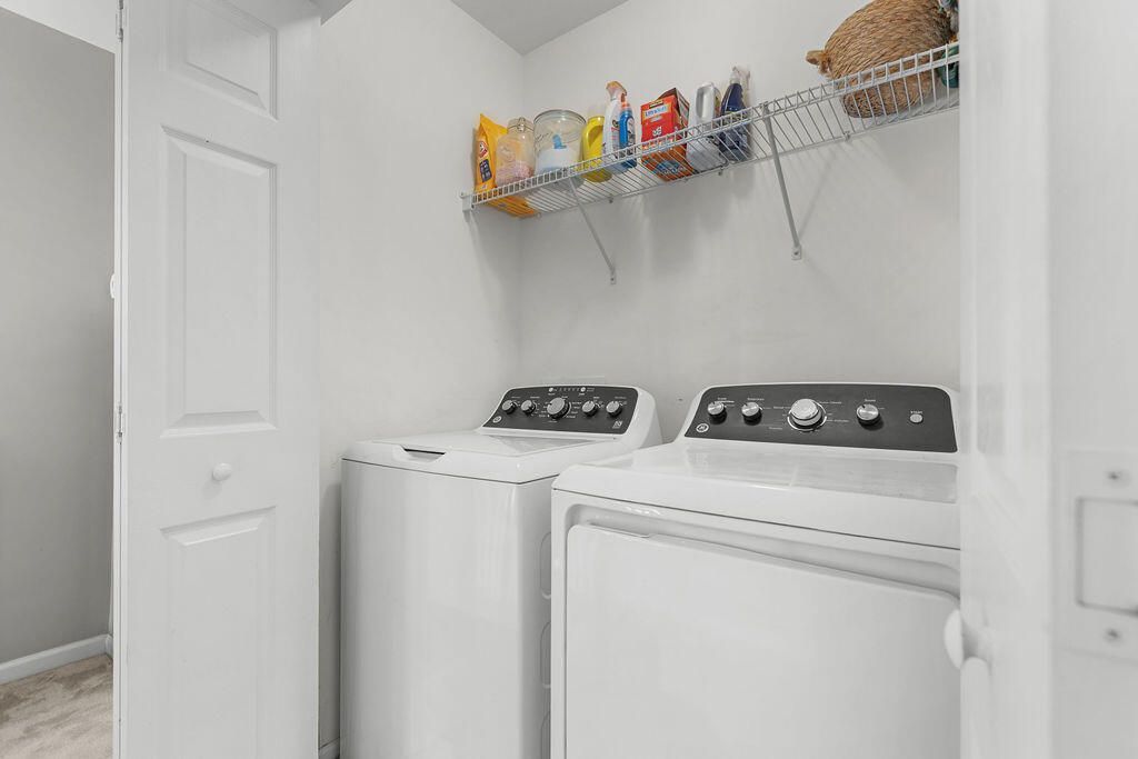 1268 Fenwick Plantation Road Photo 18